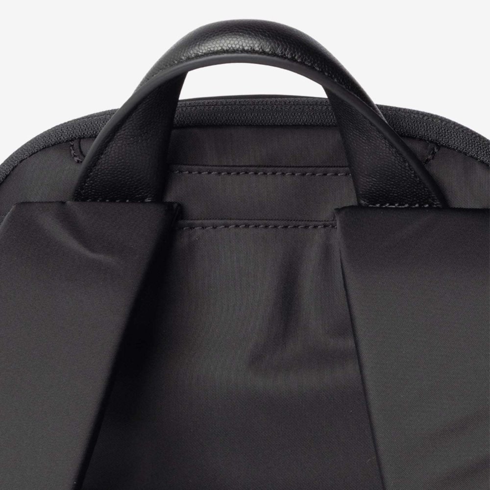トゥミ TUMI VOYAGEUR ヴォヤジュール CELINA MEDIUM BACKPACK セリーナ ミディアム バックパック 0196691 154168 リュックサック レディース バッグ