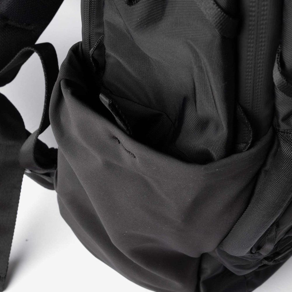 マタドール Matador 35L GLOBAL TRAVEL PACK グローバル トラベル パック MATGTP35001 バックパック リュックサック ユニセックス バッグ