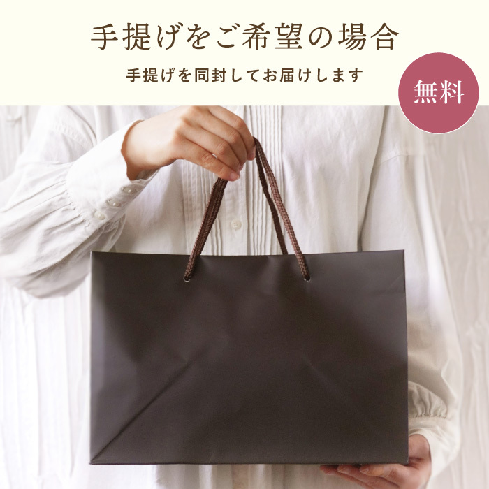 【 送料無料 】【 名入れ 花たま エッグカップ ナチュラル 】木製 木 コップ カップ コーヒーカップ 湯飲み 湯呑み カーネーション バラ チューリップ お花 花柄 かわいい おしゃれ 名前入り 名入り ギフト 誕生日 プレゼント 還暦 古希 長寿 母 祖母 記念品 贈り物 お祝い 