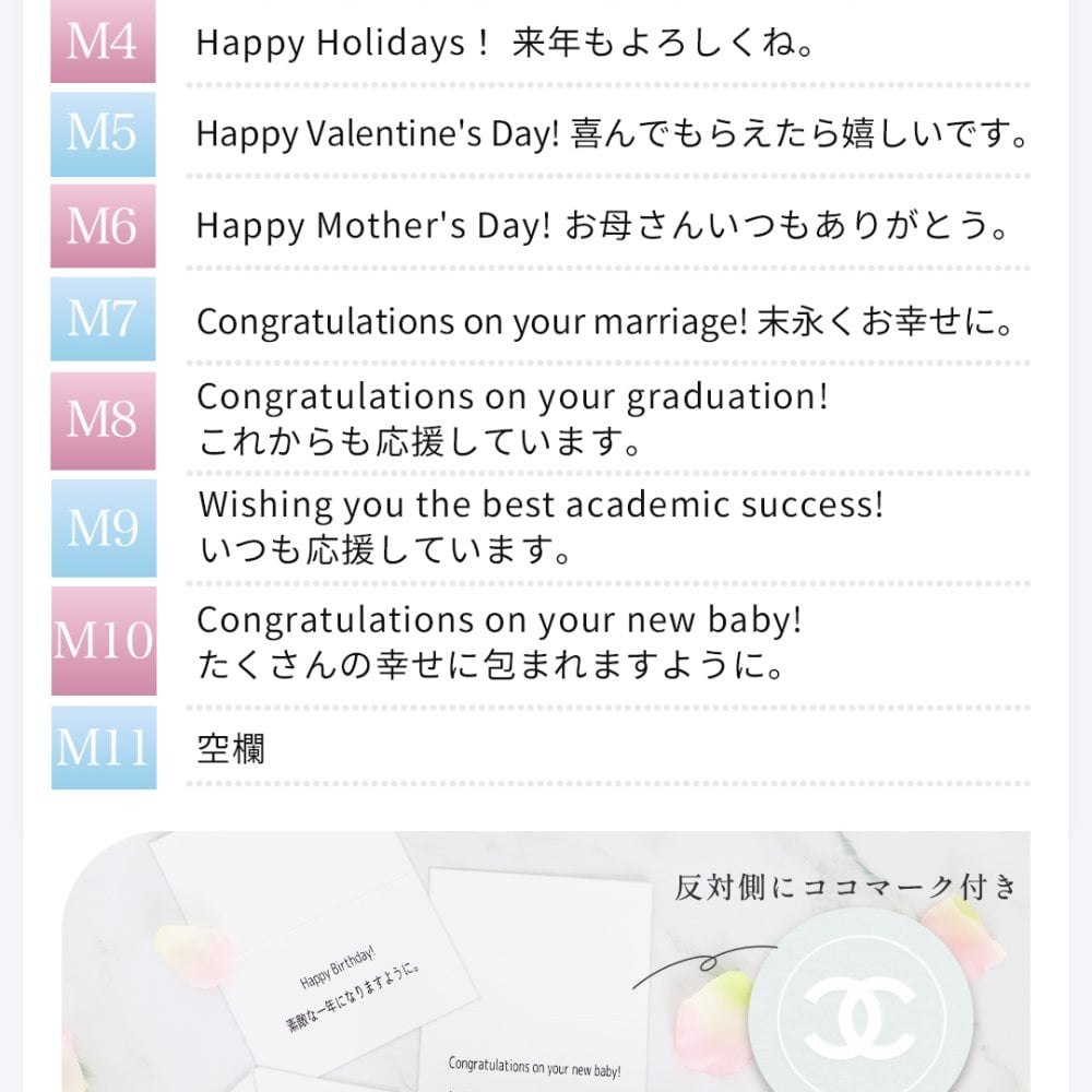 【ギフトセット】CHANEL(シャネル) ミロワール ドゥーブル ファセット & Mot & Chandon(モエ・エ・シャンドン) モエ アンペリアル ブリュット クォーターボトル