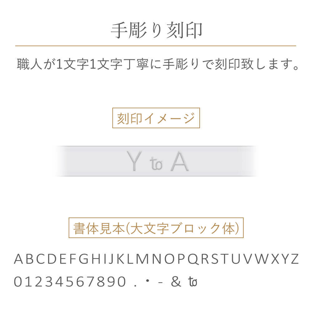 リング レディース 変色しにくい 最高級 ジルコニア クロス ライン 2トーンカラー シルバーリング 指輪 刻印 レディース LSR0103CZPKRM シンプル ギフト 誕生日 名入れ 彼女 妻 嫁 娘 プレゼント 普段使い 指輪 ダイヤモンド ロジウム 誕生日プレゼント 卒業祝い 記念日 人気  人気 人気 夏アクセサリー ご褒美ジュエリー 彼女 ギフト バースデー ギフト 記念日