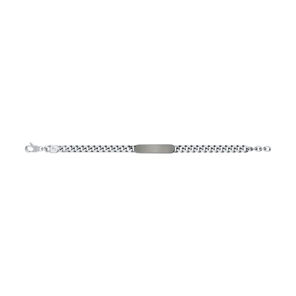 フォッシル FOSSIL Ellis アクセサリー ブレスレット メンズ JF04982998