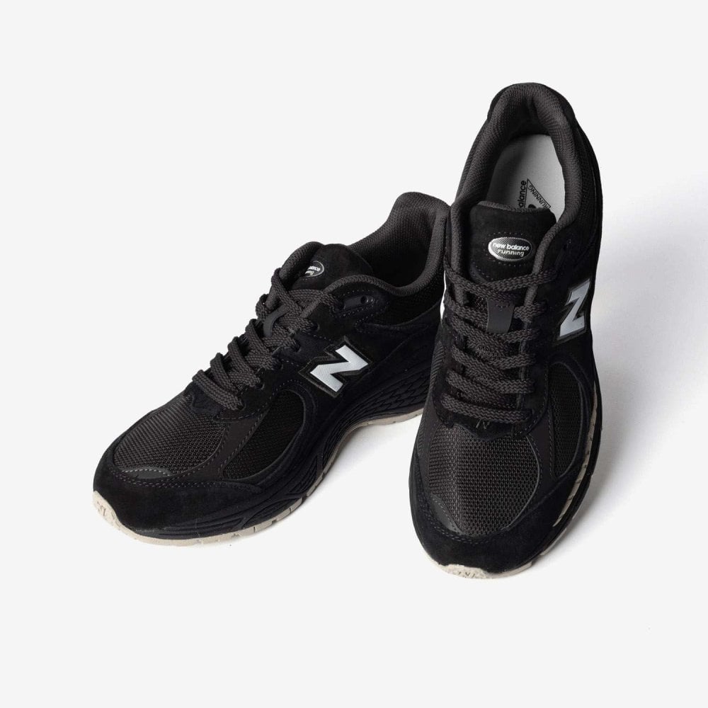 ニューバランス New Balance U2002R スニーカー ユニセックス レディース メンズ  シューズ
