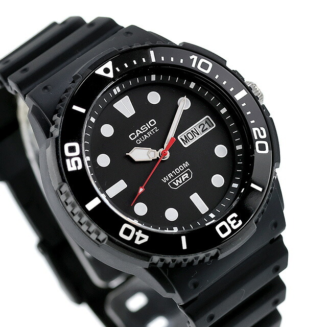 メンズ ギフトセット カシオ チープカシオ CASIO クォーツ 電池式 FD-MRW-230H スタンダード 海外モデル メンズ チプカシ 腕時計 ブランド casio 選べるモデル