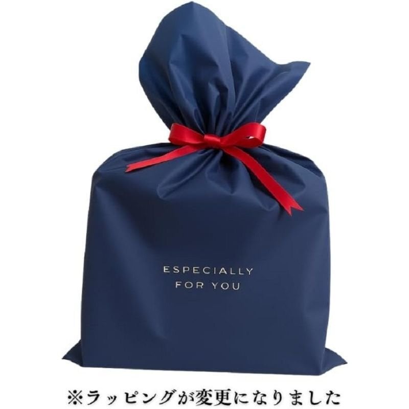 お酒好きへ 酒ハック 基本セット ギフトラッピング ウイスキー熟成体験 男性 プレゼント 父の日 誕生日 退職祝い 還暦祝い クリスマス 国産銘木 専用ボトル付き 酒器・バー・ワイングッズ 送料無料 