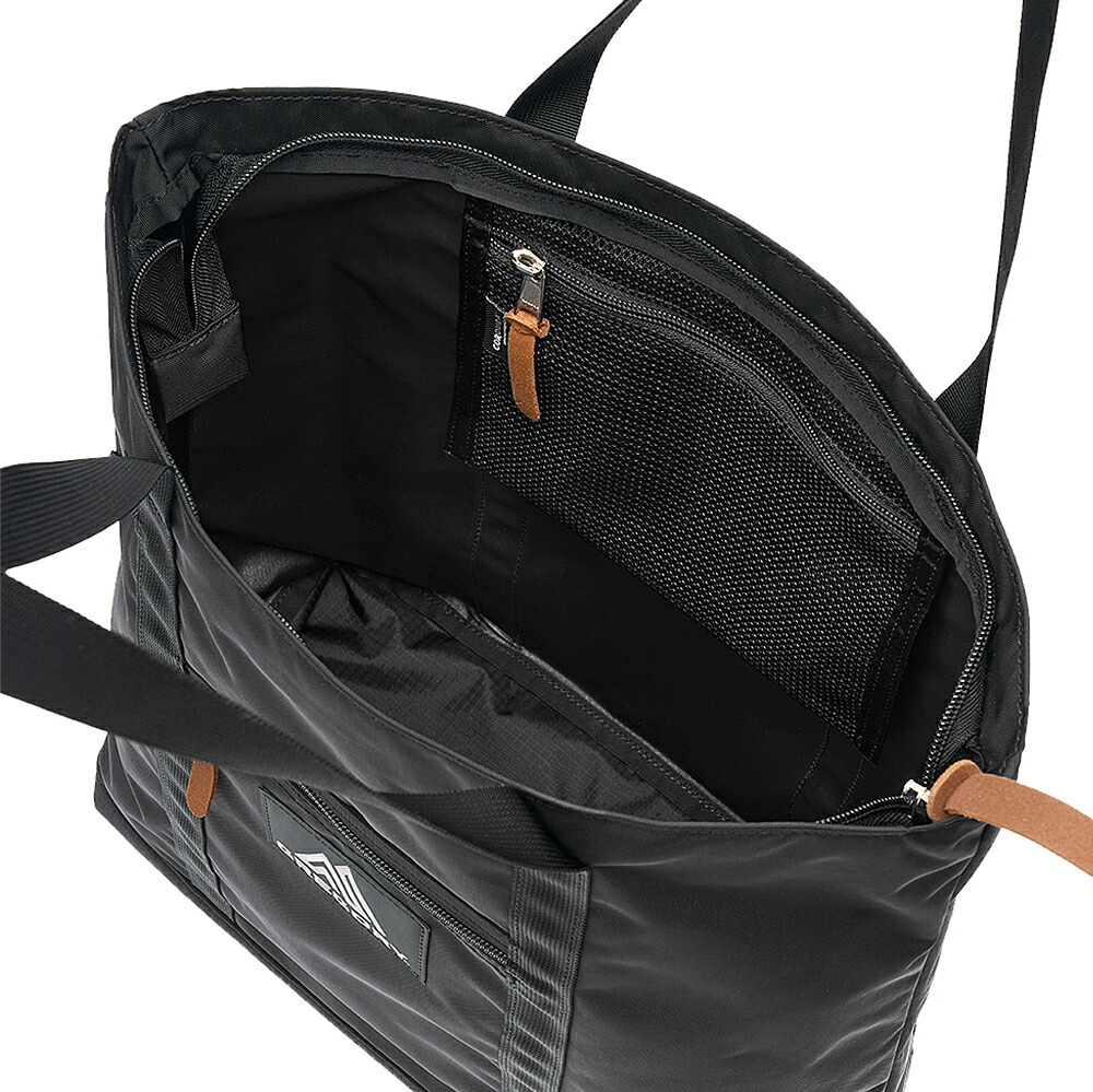 グレゴリー トートバッグ 20L A4 GREGORY クラシックトート メンズ レディース 送料無料 誕生日プレゼント ギフト ラッピング無料 【正規代理店】