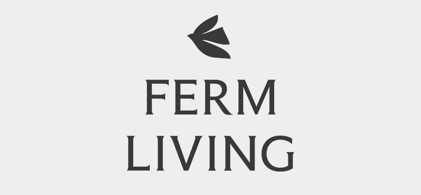 ferm LIVING ファームリビング Pear Braided Storage 洋ナシのカゴ Lサイズ おしゃれディスプレイ 北欧 雑貨 インテリア バスケット ラタン カゴ 飾り 収納 玄関 リビング プレゼント ギフト おすすめ