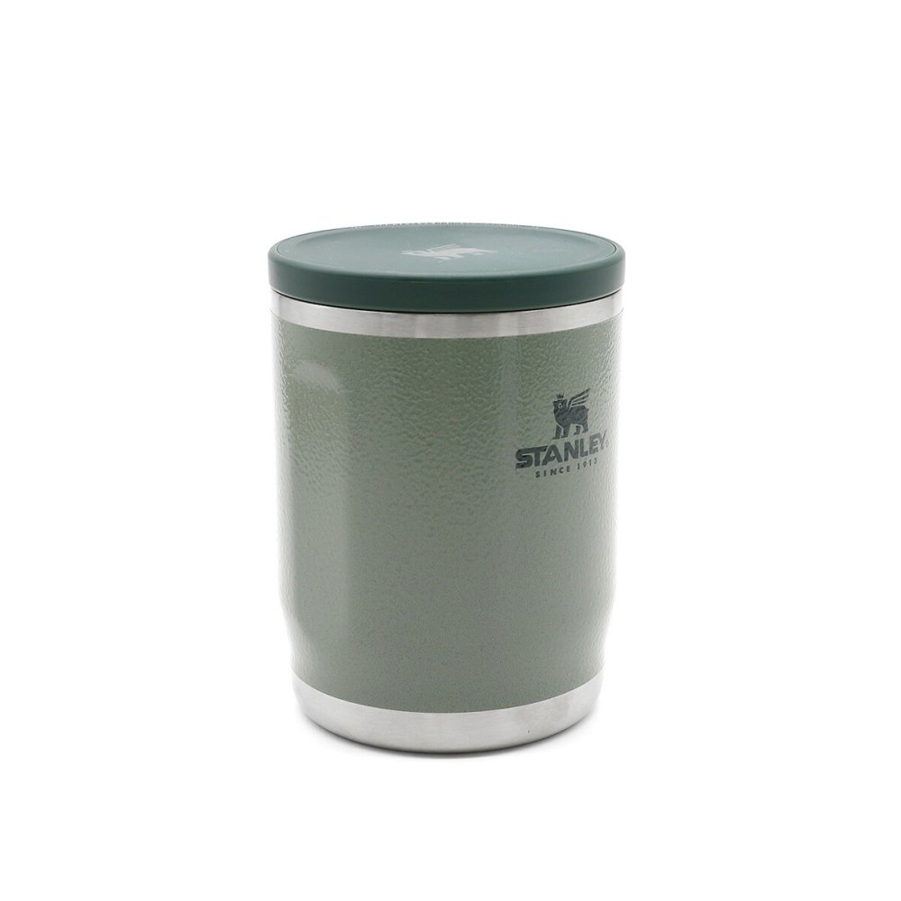 スタンレー アドベンチャー トゥー ゴー フードジャー 530ml STANLEY Adventure To Go Food Jar 0.53L 18oz スタンレイ Stanley 保温 保冷 フードジャー