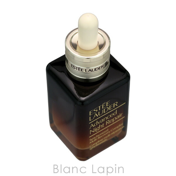 エスティローダー ESTEE LAUDER アドバンス ナイト リペア SMR コンプレックス 美容液・フェイスオイル 50ml