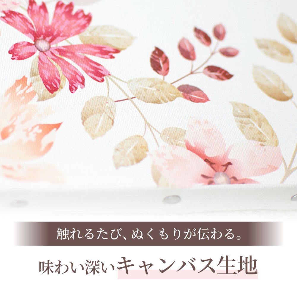 【名入れ・送料・ラッピング無料】名前・メッセージ・記念日を入れられる おしゃれな名入れ時計 壁掛け時計 置時計 結婚祝い 結婚記念日 新築祝い 開店祝い 退職祝い 周年記念 記念品｜ピンク