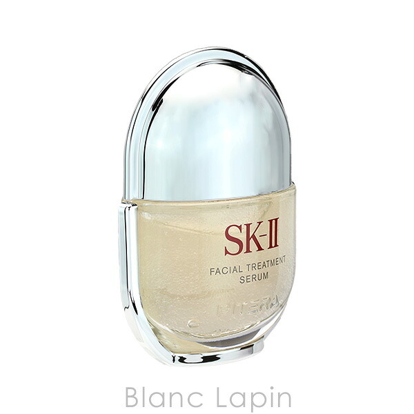 SK-II SK2 フェイシャル トリートメント セラム 美容液・フェイスオイル 30ml