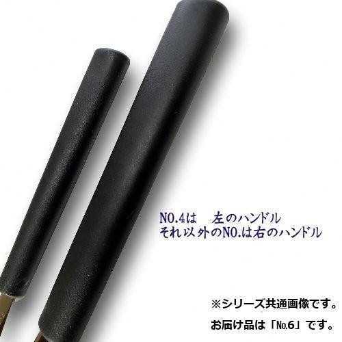 コーキングパレット 三角ヘラ 90mm 清水刃物 日本製 ステンレス製 コーキング 仕上げ用 へら 建築工具 塗装用 パテ塗り シーリング材 塗り込み 工具 DIY プロ仕様 現場用 P20-6