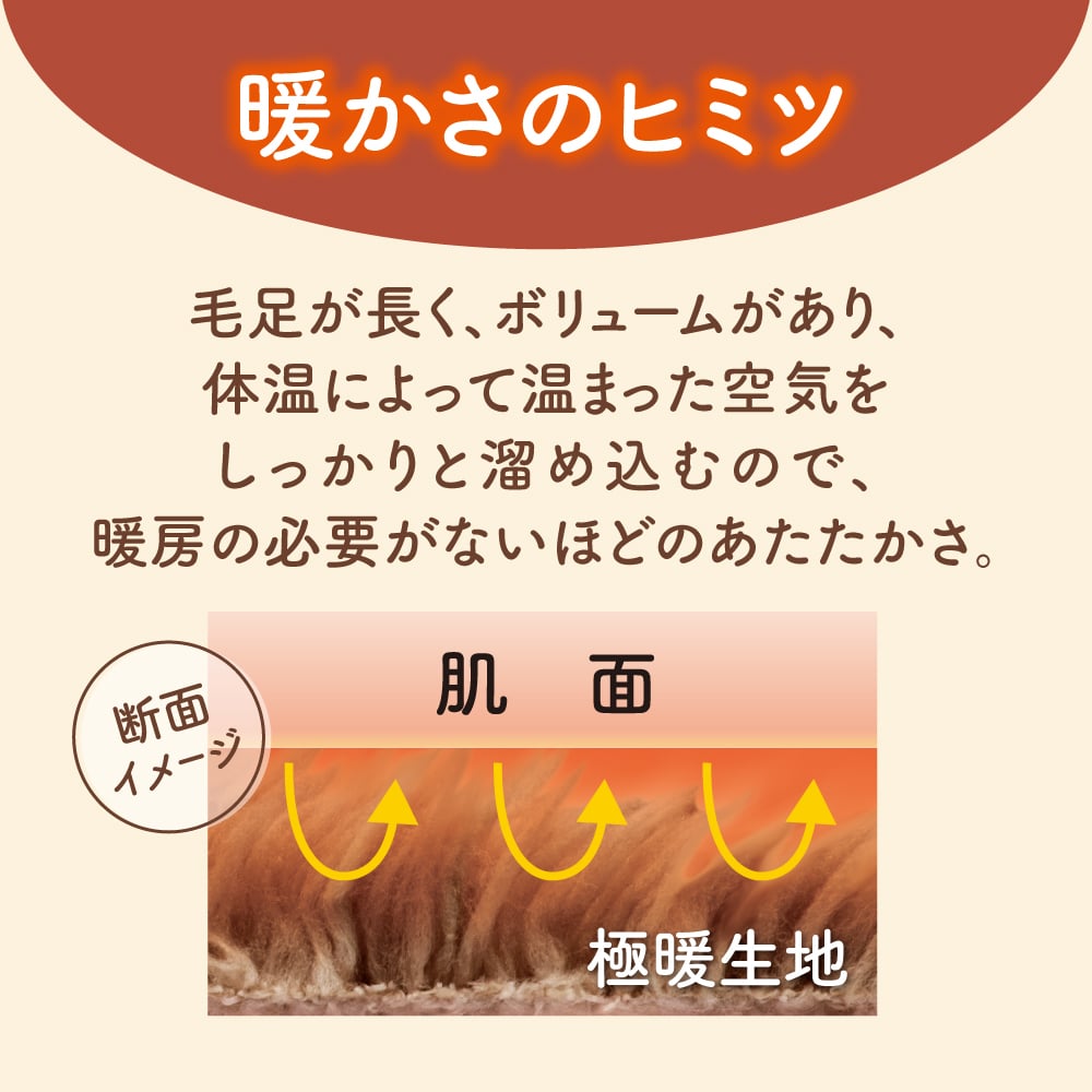 極暖 あったか続く敷きパッド 100×200cm シングルサイズ 敷きパッド シングル 洗える 冬用 グラフェン 中綿 蓄熱 保温 82.7% 起毛 敷パッド 敷きパット ベッドパッド マットレスカバー ゴムバンド付き 暖か あったか寝具