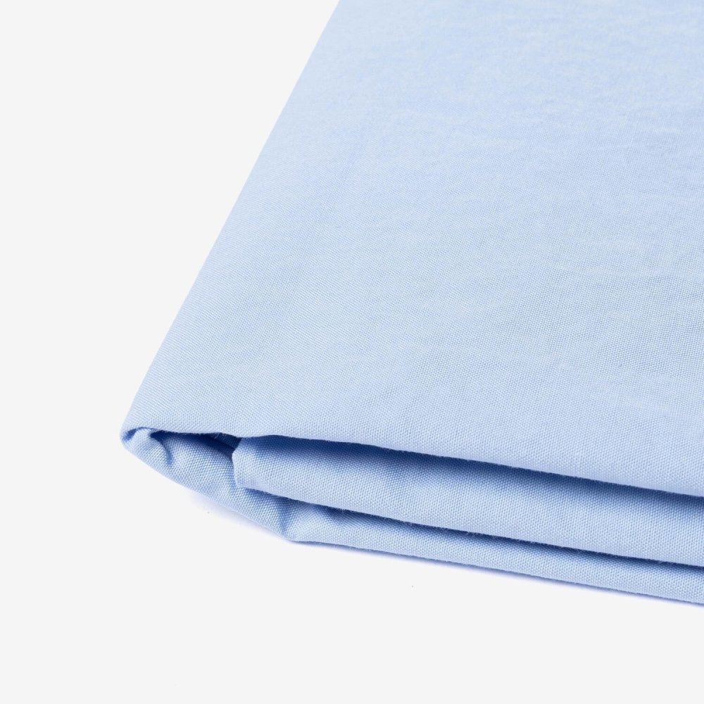 テクラ TEKLA PERCALE PILLOW CASE パーケール ピローケース PILLOW SHAM ピローシャム 50×75 枕カバー 寝具 ユニセックス ホーム
