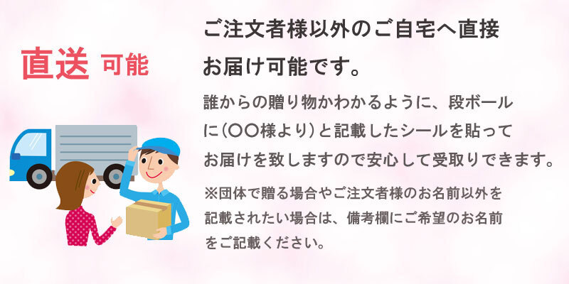 【送料無料】バルーンギフト 古希 喜寿 祖父 祖母 誕生日 バルーンアレンジ バルーン おしゃれ 豪華 電報 70歳 77歳 長寿 卓上 お祝い 敬老の日 数字 プレゼント