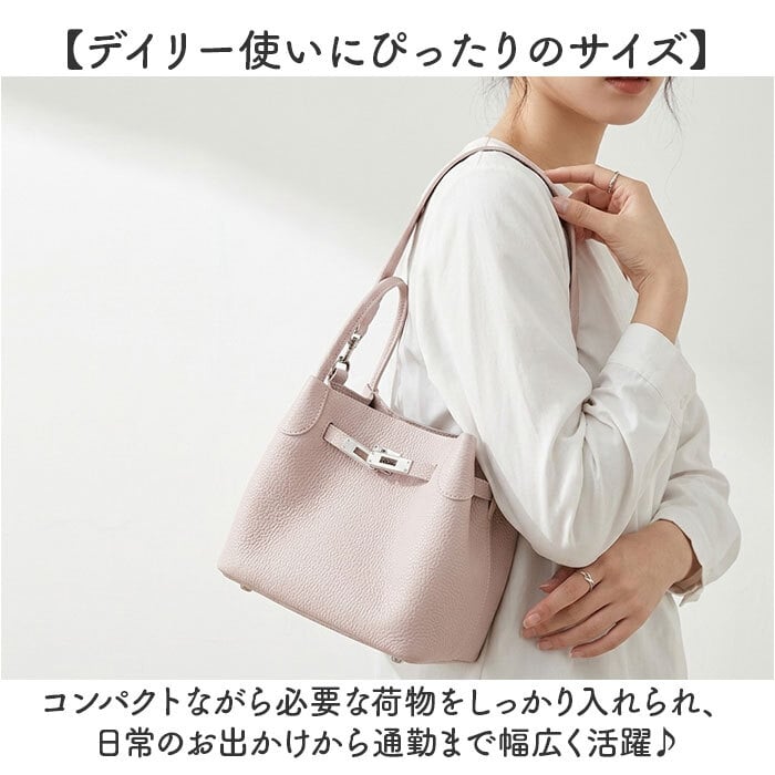 ショルダーバッグ レディース 斜めがけ 通販 ショルダーバック ショルダー 本革 牛革 きれいめ 肩掛け ななめ掛け 斜めかけ ななめかけ レディースバッグ レディースバック ポケット シンプル 上品 高見え 大人 通勤 おしゃれ オシャレ