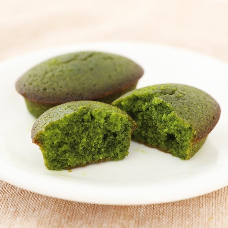 秋のおくりもの＜ハンディーBOX＞【手土産・誕生日】／抹茶 ほうじ茶 フィナンシェ クッキー ラングドシャ 抹茶スイーツ お菓子 焼き菓子 洋菓子 和風 御祝い 御礼 お配り お返し ご挨拶 御祝い 内祝い プチギフト 敬老の日