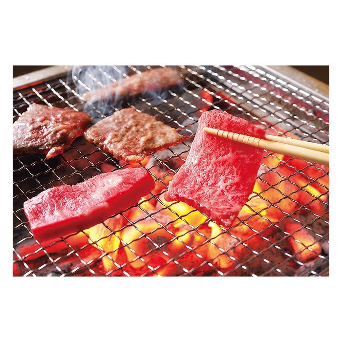 送料無料 お歳暮 千成亭近江牛 上カルビ焼肉  ※11/2以降の出荷予定となります。北海道・沖縄・離島は配達不可 全国送料無料 御歳暮 早割 お歳暮2026 御挨拶 お取り寄せ グルメ スイーツ