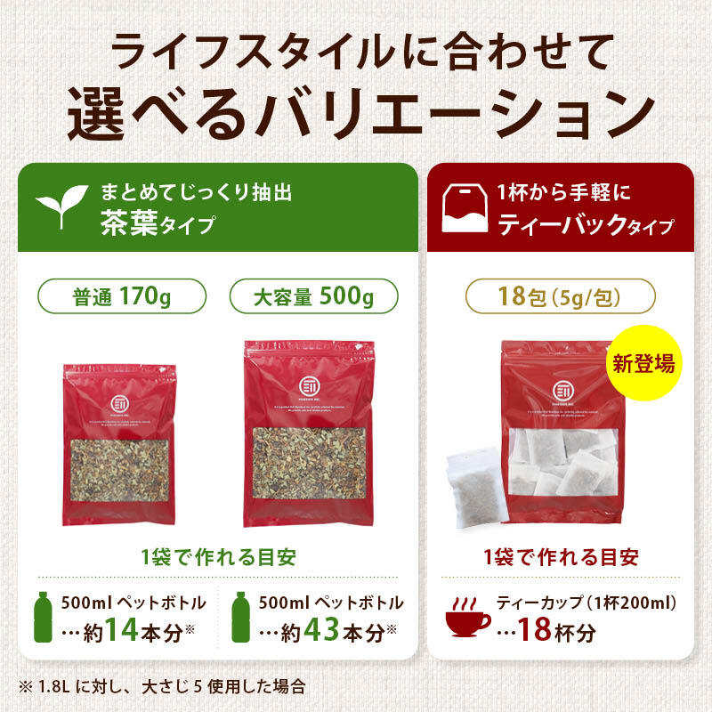 前田家 十五種 ブレンド茶 茶葉/ティーバック ノンカフェイン 健康茶 国産 日本 九州 焙煎茶 茶葉 ブレンド茶葉 無添加 お茶 ティーパック 茶葉 ティパック ティバック メール便 送料無料 MAEDAYA
