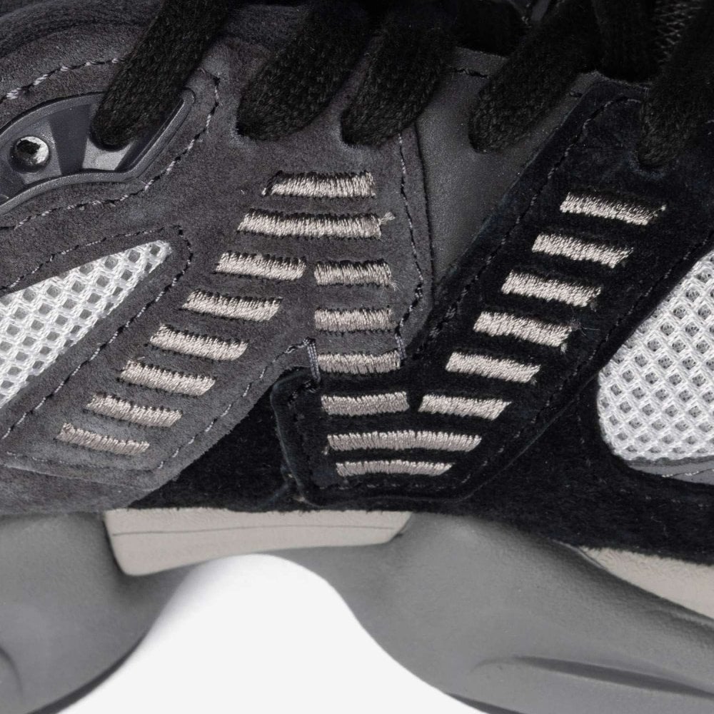 ニューバランス New Balance U9060 スニーカー ユニセックス レディース メンズ  シューズ