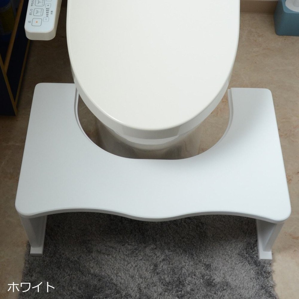 トイレ用踏み台 onsa0129 子ども 踏み台 Wood Step 木製 折りたたみ 高さ調整可能 多機能 便利 ステップ トイレトレーニング トイトレ お通じ 便秘解消 便秘改善 おしゃれ キッズ 幼児 知育 サニタリー 実用的 踏み台 デスク