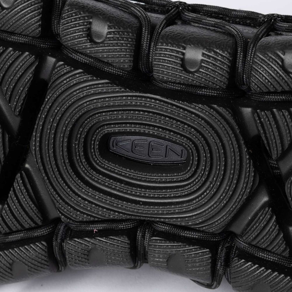 キーン KEEN UNEEK 360 ユニーク 360 1031928 スニーカー メンズ シューズ アウトドア