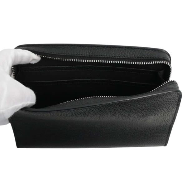 カルバンクライン CALVIN KLEIN クラッチバッグ FOIL EMBOSS POUCH WITH HANDLE lv04d1153g-ub1 ブラック BLACK