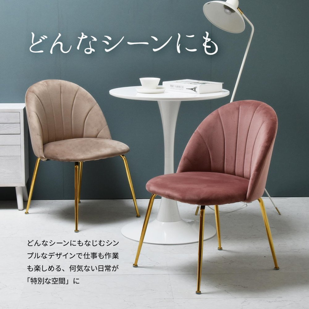 ラウンドテーブル 60cm ONDT0120 机 テーブル カフェテーブル バーテーブル 丸テーブル スチール脚 ラウンド 可愛い おしゃれ ラウンジ ダイニング リビング シンプル ホワイト 白 60サイズ 新生活