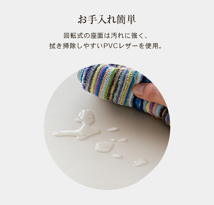 ダイニングこたつセット イス2脚付き 正方形 [こたつ本体+布団+イス2脚] 80cm×80cm ダイニングこたつ テーブル ダイニングチェア 2脚 リバーシブル布団付きこたつセット　送料無料