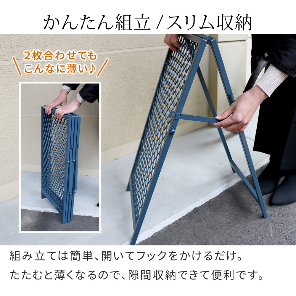 ガーデン エクステリア スタンド式チェーンゲート「TWILL」 ツイル TW003 チェーンスタンド カーポール コーナーポール 柵 門 扉 フェンス 侵入防止 飛び出し防止 立入禁止 車庫 駐車 置くだけ 駐輪場 庭 私有地 玄関 間仕切り 連結