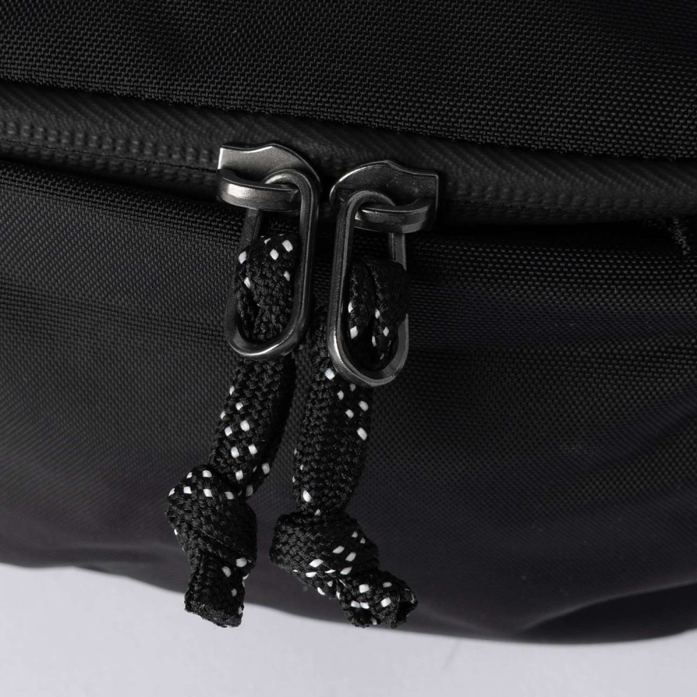 マタドール Matador 2L SLING ライトスリング MATHP2L001 ボディバッグ ショルダーバッグ ユニセックス バッグ
