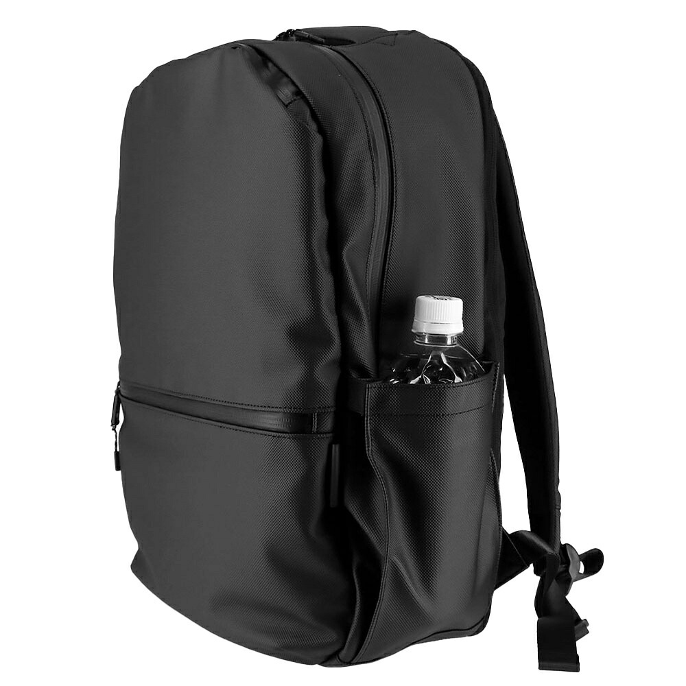 イズイット リュック 約20L B4 A4 PC収納 IS/IT WWS 981702 メンズ レディース 送料無料 誕生日プレゼント ギフト ラッピング無料 【正規代理店】