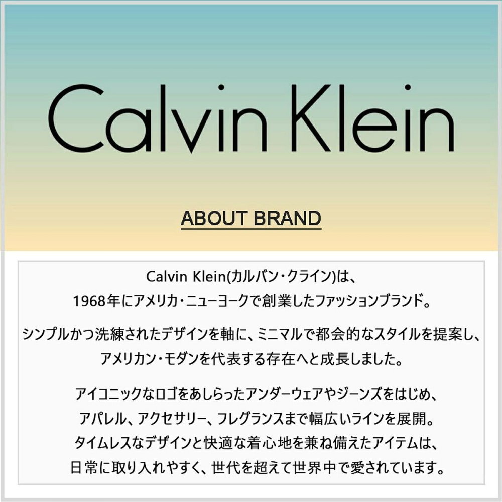 カルバンクライン Calvin Klein(CK) ブラ&ショーツ セット ロゴ 無地 ノンワイヤー アンダーウェア インナー 下着 QF8493+QF8520 レディース グレー