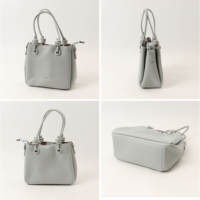 ショルダーバッグ ハンドバッグ 2WAY 通販 ハンドバック ショルダーバック ショルダー 肩掛け 斜めかけ ななめかけ トートバッグ トートバック 手提げ トート 通勤 お出掛け 小さめ コンパクト きれいめ レザー調 高級感 レディース かわいい おしゃれ