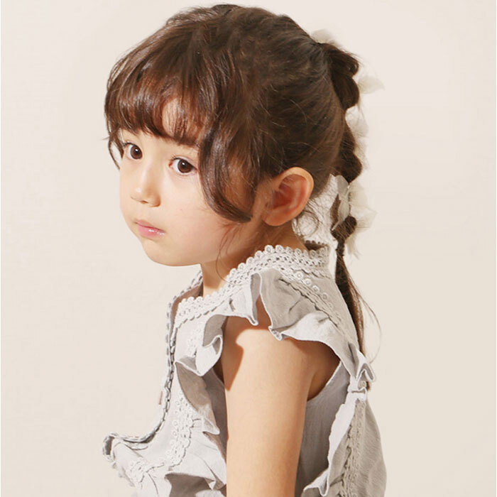 RORA ヘアクリップ 4個セット 通販 ローラ ローズ ヘアークリップ ヘアアクセサリー 髪飾り キッズ 子供 子ども こども ミニ 小さめ 蝶々 ちょうちょ リボン かわいい おしゃれ 女の子 女子 入園式 卒園式 入学式 卒業式 結婚式 キッズファッション