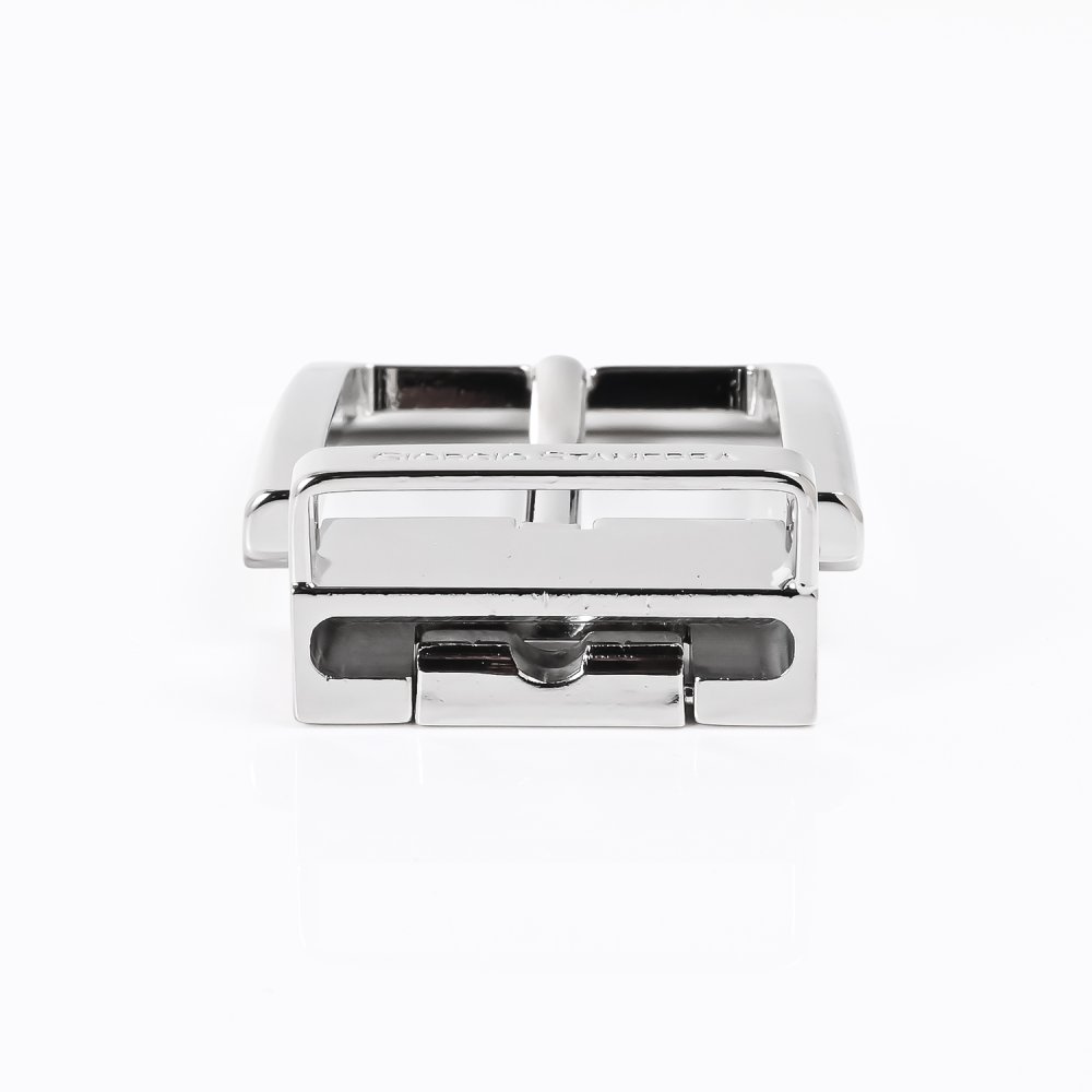 ジョルジオスタメッラ GIORGIO STAMERRA バックルのみ 3cm FBM9 ブラス100% made in Italy 替えベルト 換えベルト ズボン用 パンツ用 ビジネスベルト 送別会 誕生日 お中元 結婚祝い 結婚式 彼氏 息子 夫 男性 ブランド ベルト バレンタイン 高級 父の日 母の日 彼氏 ベルト ホワイトデー