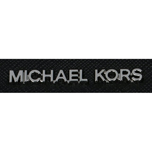 マイケルコース ショルダーバッグ レディース アウトレットブランド MICHAEL KORS マリリン 2WAY 35F5S6AS2L-BK BLACK