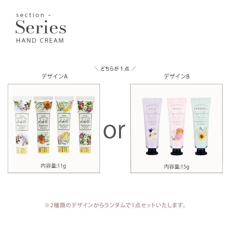 クリスチャンディオール ミニ香水 ギフトセット タオルハンカチ ハンドクリーム付き 女性 プレゼント 誕生日 お返し おしゃれ 人気 ブランド ギフト