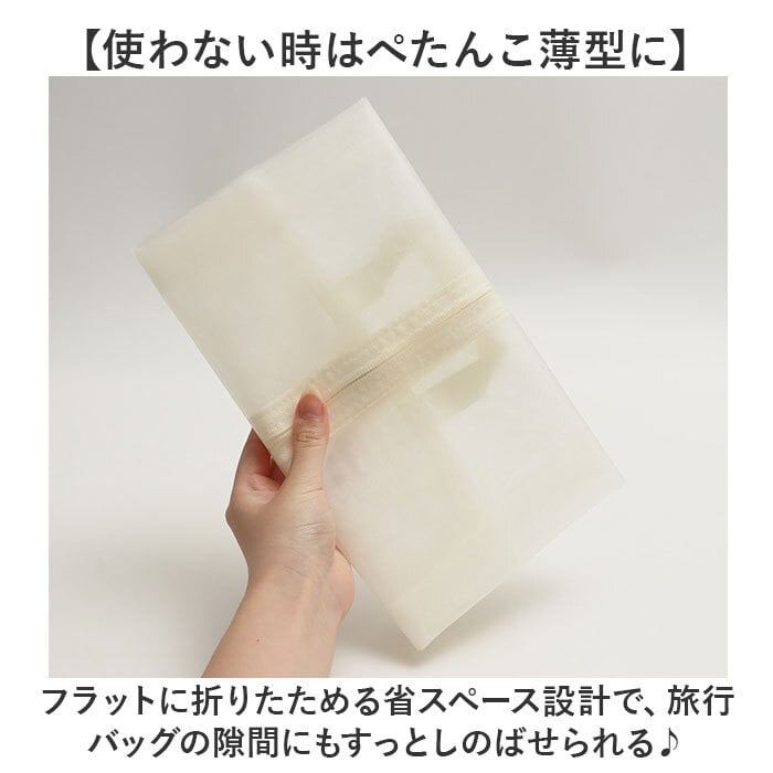 シューズバッグ 通販 シューズケース シューズバック 靴入れ シューズ入れ 靴袋 靴バッグ くつ袋 うわばき入れ くつ入れ 袋 持ち手付き 部活 シューズ 旅行 出張 アウトドア スポーツ 旅行用品