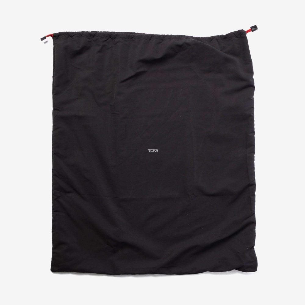 トゥミ TUMI 19 DEGREE ディグリー LARGE FRNT ACC EXP C/O フロント アクセス エクスパンダブル キャリーオン 38L 0228791DTX 158992 キャリーバッグ スーツケース メンズ バッグ
