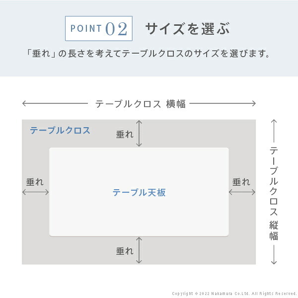 テーブルクロス プロバンス 長方形 フランス製はっ水加工テーブルクロス-トラディション 150x200cm 南仏 プロヴァンス柄 花柄 角テーブル ダイニングテーブル 食卓を彩る かわいい おしゃれ 高級感 コットン 撥水加工 撥水 汚れ防止 洗濯可