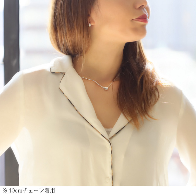 ハワイアンジュエリー シルバー ペンダント トップ サイドライン チューブ 誕生石入れ可 シンプル シルバー925 ネックレス チェーン別売 ペンダントヘッド メール便 メンズ レディース 誕生日 プレゼント ハロウィン 【品番：SP3263】