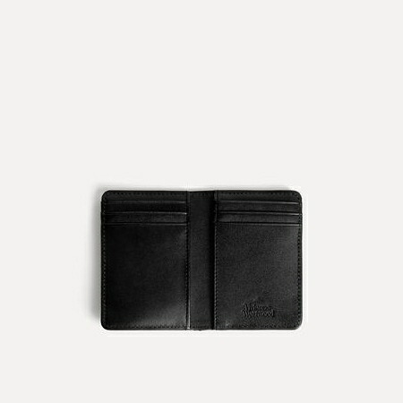 【無料ラッピング】 ヴィヴィアン ウエストウッド Vivienne Westwood カードケース Flap オーブ カードホルダー ブランド 正規品 新品 ギフト プレゼント 人気 おすすめ 誕生日 記念日 クリスマス 送料無料 vwt522437