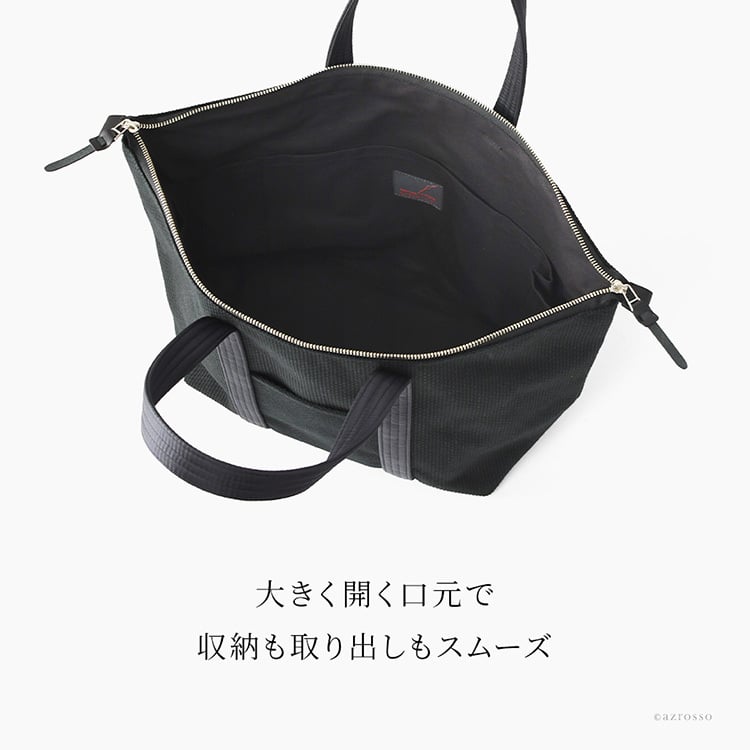 日本製 三河木綿 舟形 トートバッグ コットン キャンバス バッグ レディース 大容量 軽量 黒 通勤 帆布 バッグ カジュアル 肩掛け 大きめ バッグ サシッコ 刺し子 バッグ 軽い 布 綿 100% 刺し子織り バッグ 黒 グレー ビジネストート ポケット 帆布トート バッグ sasicco