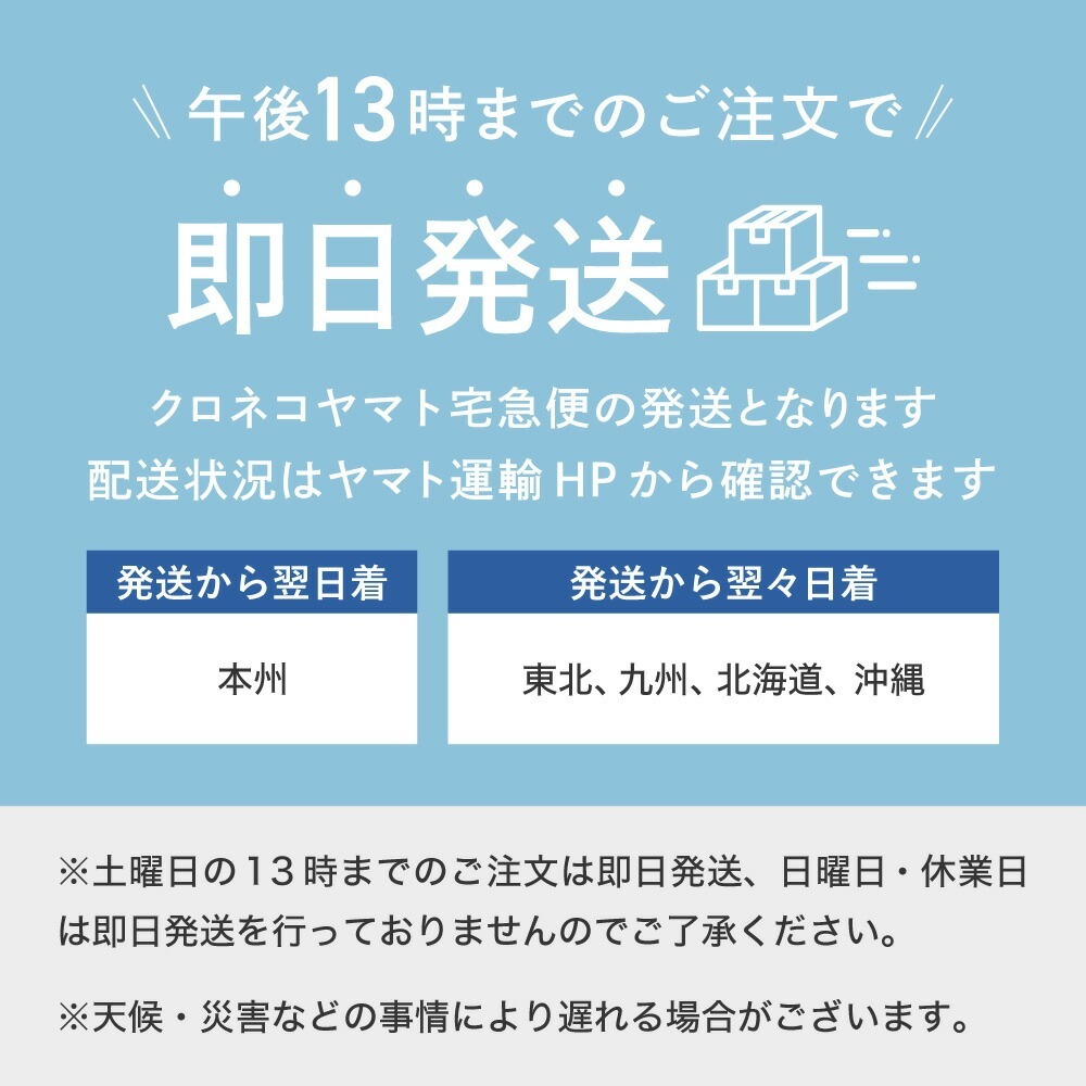 引っ越し 挨拶 粗品 花王 キュキュット2本セット×【お得な10箱セット】 ギフト ご挨拶 のし 挨拶回り 引っ越し挨拶 新築 引越し 挨拶 挨拶回り 御