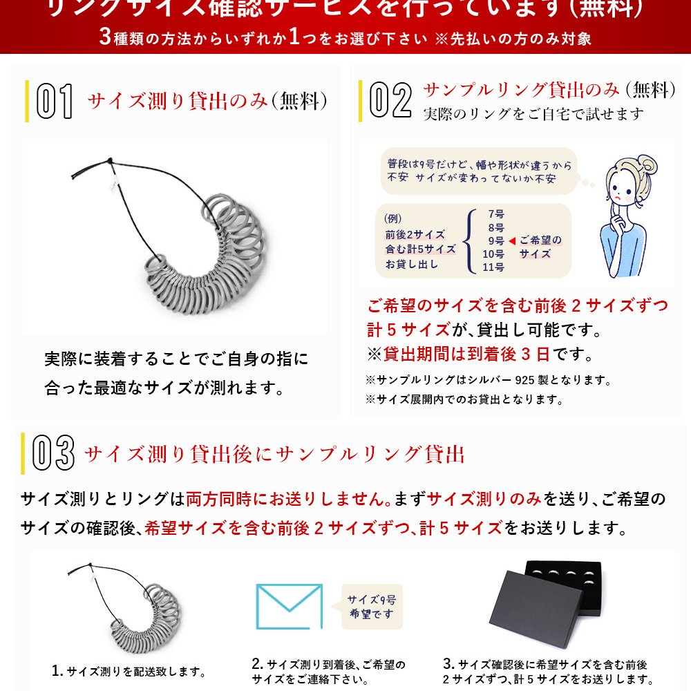 ハワイアンジュエリー リング ゴールド 刻印 無料 1号～19号 幅約4mm 14K K14イエローゴールド ギフト対応可 指輪 ピンキーリング 小さいサイズ BY THE SEA バイザシー メンズ レディース 誕生日 プレゼント ハロウィン 【品番：GMR1011】