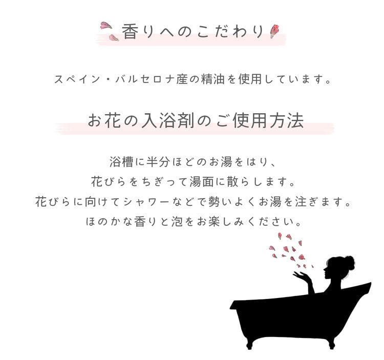 ギフトセット プレゼント バッグ 財布 ギフト レザー 本革 ハンドバッグ 小さい財布 ミニ財布 贈り物 おしゃれ レディース (giftset-miaborsahbgr)