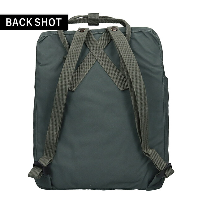 フェールラーベン リュック メンズ レディース ブランド FJALLRAVEN カンケン ビジネスカバン ビジネスバッグ バックパック スクールバッグ  2WAY F23510