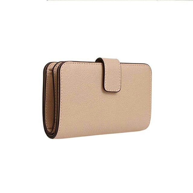 フルラ FURLA FURLA CAMELIA M COMPACT WALLET 二つ折り財布 二折財布 WP00314-ARE000-B4L00 レディース