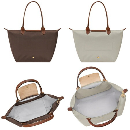 【無料ラッピング】 ロンシャン LONGCHAMP ショルダーバッグ トートバッグ ル プリアージュ オリジナル L リサイクルキャンバス 軽量 サステナブル ブランド 正規品 新品 ギフト プレゼント 人気 おすすめ 誕生日 記念日 クリスマス 送料無料 lcp515589